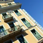 Appart\'Hotel Odalys City - Nice Centre