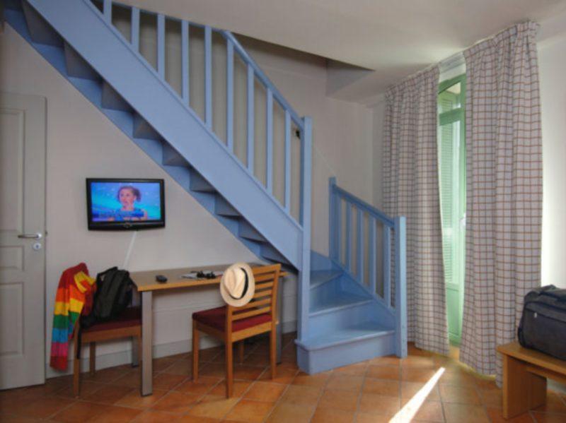 Odalys - Centre 2* Nizza