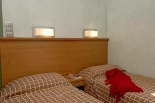 Odalys - Centre Nizza